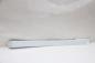 Preview: Zierleiste 6396913308 Mercedes VITO 2 W639