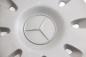 Preview: Radkappe 6394010825 Mercedes VITO 2 W639