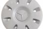 Preview: Radkappe 6394010825 Mercedes VITO 2 W639