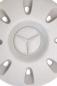 Preview: Radkappe 6394010825 Mercedes VITO 2 W639