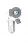 Preview: Fensterheber-Motor vorn rechts 0068204742 Mercedes VITO 2 W639