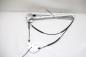 Preview: Fensterheber elektrisch vorn links 6397200046 Mercedes VITO 2 W639