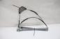 Preview: Fensterheber elektrisch vorn links 6397200046 Mercedes VITO 2 W639