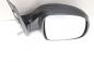 Preview: Spiegel rechts manuell 6398105616 Mercedes VITO 2 W639