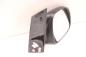 Preview: Spiegel rechts manuell 6398105616 Mercedes VITO 2 W639