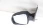 Preview: Spiegel links manuell 6398105516 Mercedes VITO 2 W639