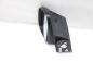 Preview: Spiegel links manuell 6398105516 Mercedes VITO 2 W639