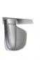 Preview: Spiegel links manuell 6398105516 Mercedes VITO 2 W639