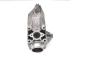 Preview: Motorlager 6462230004 Mercedes VITO 2 W639