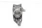 Preview: Motorlager 6462230004 Mercedes VITO 2 W639