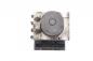 Preview: Hydraulikeinheit ABS 0014461489 Mercedes VITO 2 W639