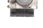 Preview: Hydraulikeinheit ABS 0014461489 Mercedes VITO 2 W639
