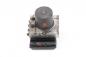 Preview: Hydraulikeinheit ABS 0014461489 Mercedes VITO 2 W639