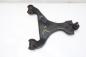 Preview: Querlenker vorn rechts 6393300510 Mercedes VITO 2 W639