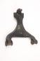 Preview: Querlenker vorn links 6393300410 Mercedes VITO 2 W639