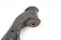 Preview: Hydraulikblock ABS Land Rover DISCOVERY 3 0265235020 BOSCH 2,7 140 KW 190 PS gebraucht 3