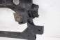 Preview: Achsträger vorn 6393301806 Mercedes VITO 2 W639