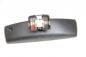 Preview: Spiegel innen 3C0857511D VW PASSAT Variant 3C