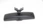 Preview: Spiegel innen 3C0857511D VW PASSAT Variant 3C