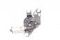 Preview: Scheibenwischermotor hinten 1K6955711C VW PASSAT Variant 3C
