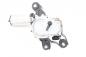 Preview: Scheibenwischermotor hinten 1K6955711C VW PASSAT Variant 3C