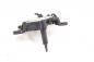 Preview: Scheibenwischermotor hinten 1K6955711C VW PASSAT Variant 3C