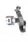 Preview: Sicherheitsgurt hinten rechts 3C9857806G VW PASSAT Variant 3C