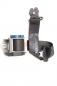 Preview: Sicherheitsgurt hinten links 3C9857805G VW PASSAT Variant 3C