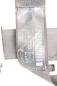 Preview: Sicherheitsgurt hinten links 3C9857805G VW PASSAT Variant 3C