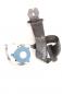 Preview: Sicherheitsgurt hinten links 3C9857805G VW PASSAT Variant 3C