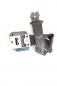 Preview: Sicherheitsgurt hinten links 3C9857805G VW PASSAT Variant 3C