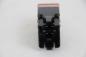Preview: Schalter Warnblink 3C0953509 VW PASSAT Variant 3C