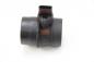 Preview: Luftmassenmesser 074906461B VW PASSAT Variant 3C