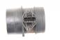 Preview: Luftmassenmesser 074906461B VW PASSAT Variant 3C