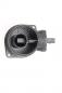 Preview: Luftmassenmesser 074906461B VW PASSAT Variant 3C