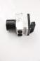 Preview: Hydraulikeinheit ABS 3C0614095Q VW PASSAT Variant 3C
