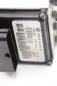 Preview: Hydraulikeinheit ABS 3C0614095Q VW PASSAT Variant 3C