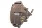 Preview: Bremssattel vorn rechts 1K0615124E VW PASSAT Variant 3C