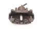 Preview: Bremssattel vorn rechts 1K0615124E VW PASSAT Variant 3C