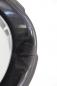 Preview: Spiegel links elektrisch 3C1857507CL VW PASSAT Variant 3C