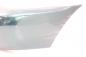 Preview: Stoßstange hinten 6N0807421C VW POLO 3 6N