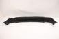 Preview: Stoßstange hinten 6N0807421C VW POLO 3 6N