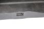 Preview: Stoßstange hinten 6N0807421C VW POLO 3 6N