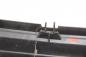 Preview: Frontgrill 6N0853653B VW POLO 3 6N
