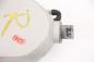 Preview: Blinker vorn rechts 084411513RF VW POLO 3 6N