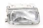 Preview: Scheinwerfer rechts 6N0941700 VW POLO 3 6N