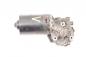 Preview: Scheibenwischermotor vorn 6N1955113A VW POLO 3 6N