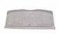 Preview: Hutablage 6N0867769 VW POLO 3 6N
