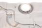 Preview: Kraftstofftank 6K0201085 VW POLO 3 6N