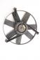 Preview: Ventilator (am Kühler) 0130107282DP VW POLO 3 6N